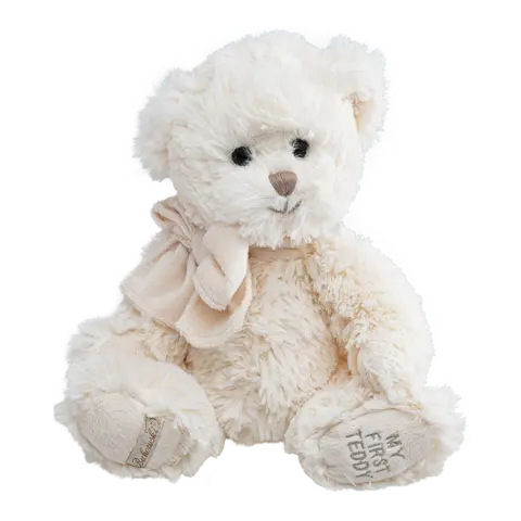 peluche BUDDY