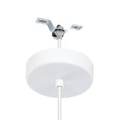 lampe à suspension Dolwen