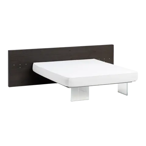 Bett Air