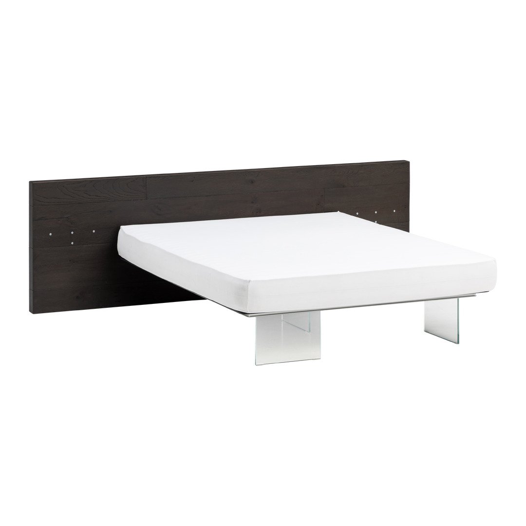 letto Air