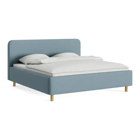 letto Sleepin