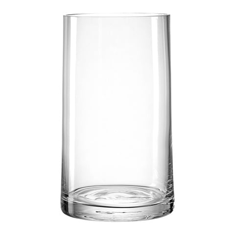vaso Novara
