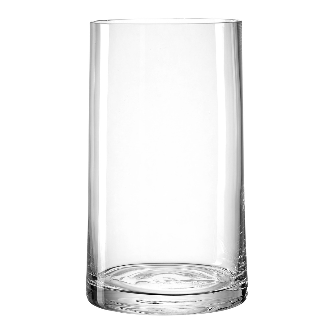 vaso Novara