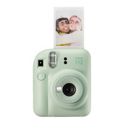 formina macchina fotografica patisse Instax