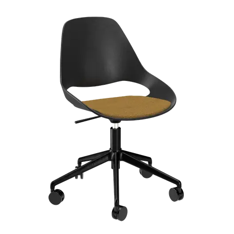 chaise de bureau FALK