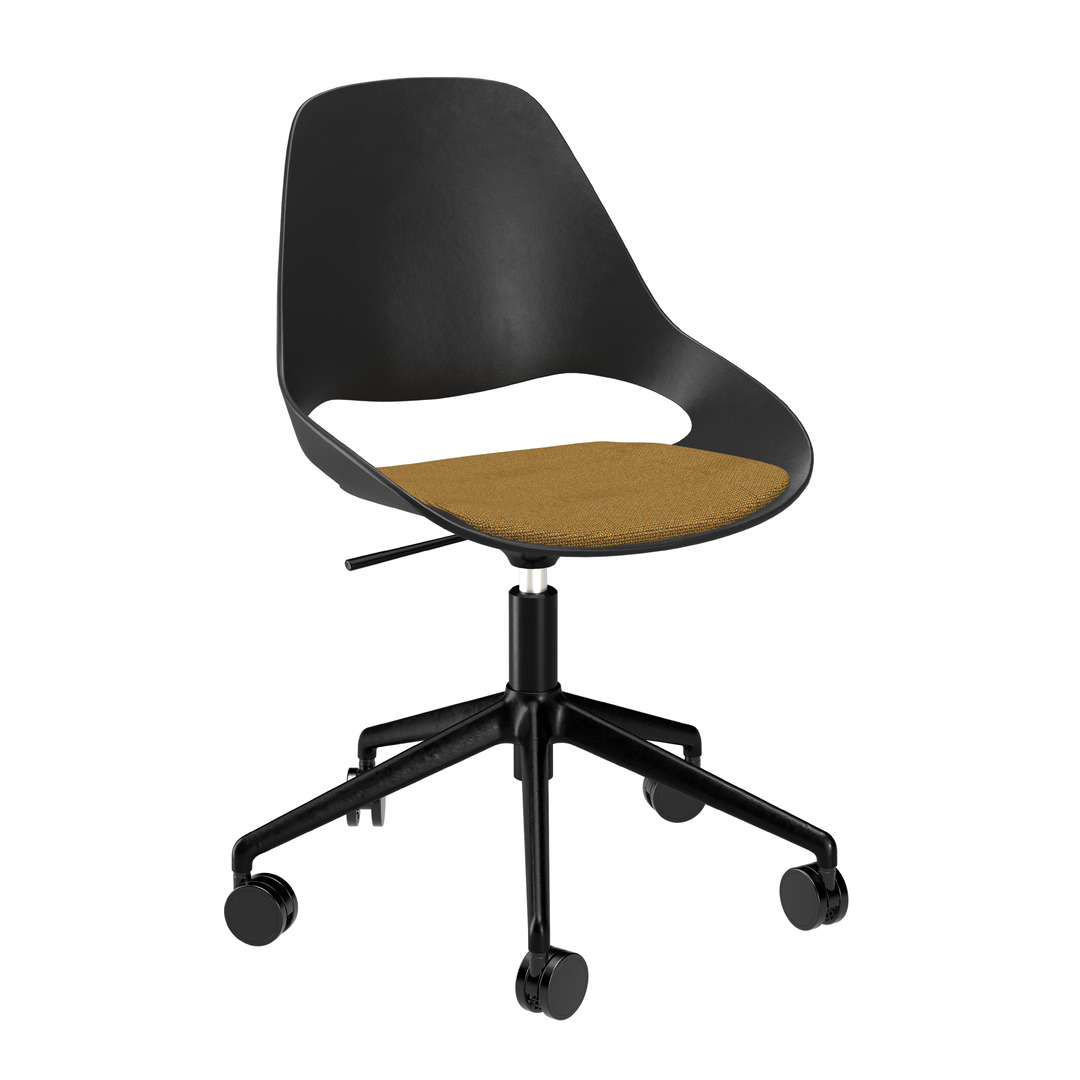 sedia per ufficio Falk