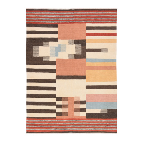 tappis kilim Amiani