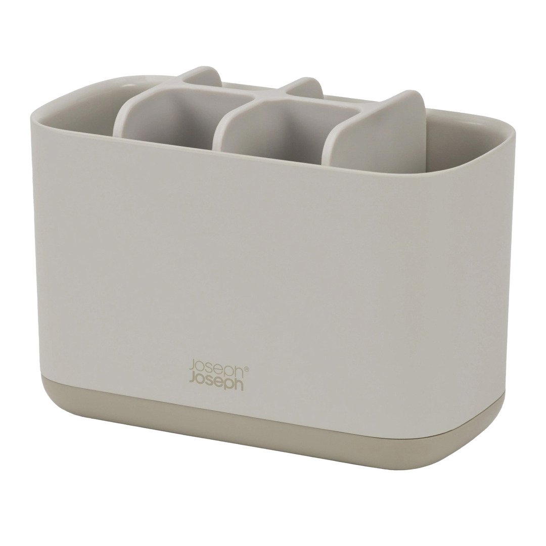 Porte-brosse à dents EasyStore
