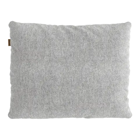 coussin Cobana