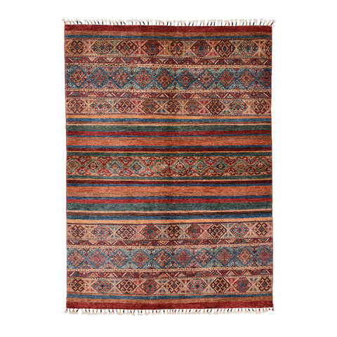 Orientteppich Serai