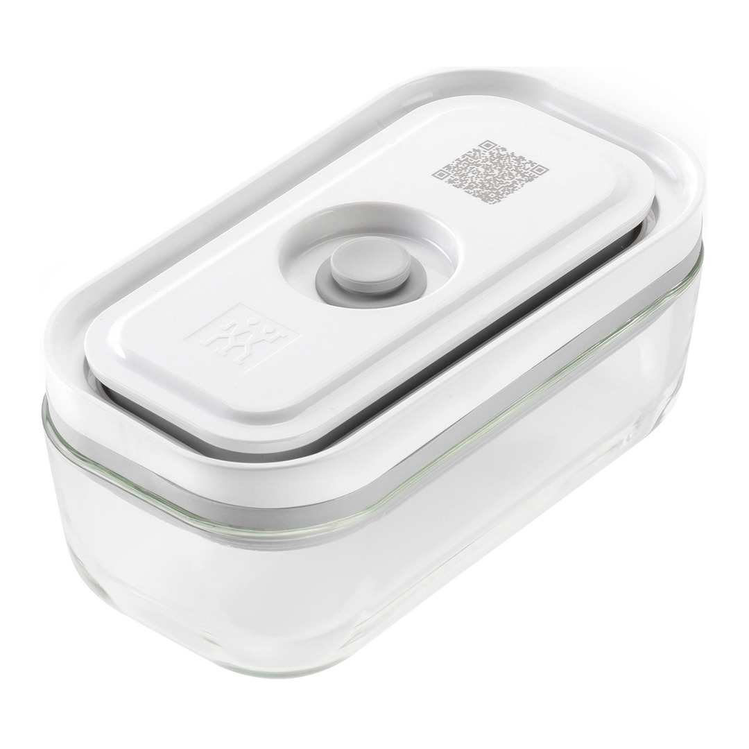 boîte sous vide Vaku