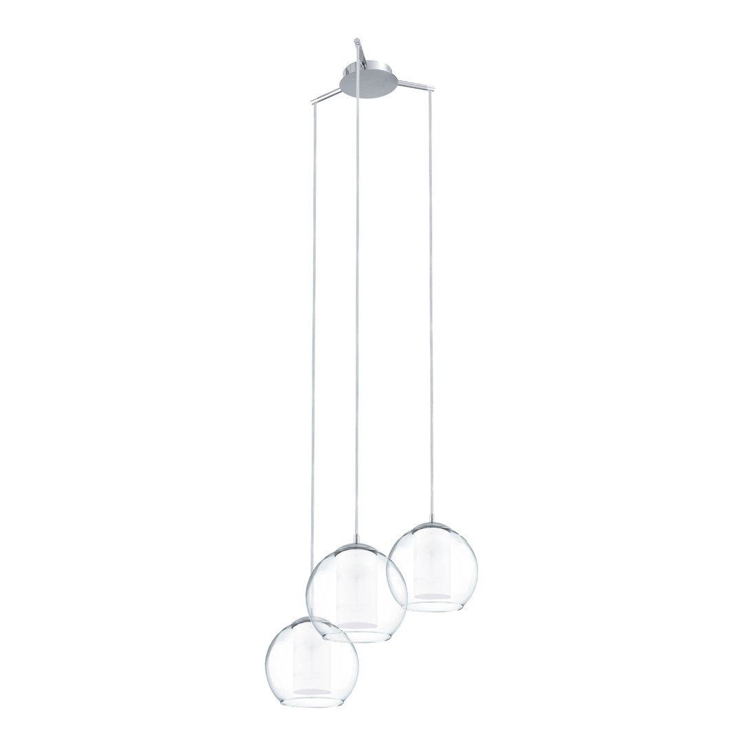 lampe à suspension Bolsano