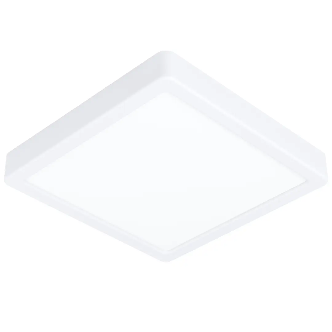 luminaire apparent Fueva 5