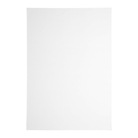 tapis de laine ESSENTIAL