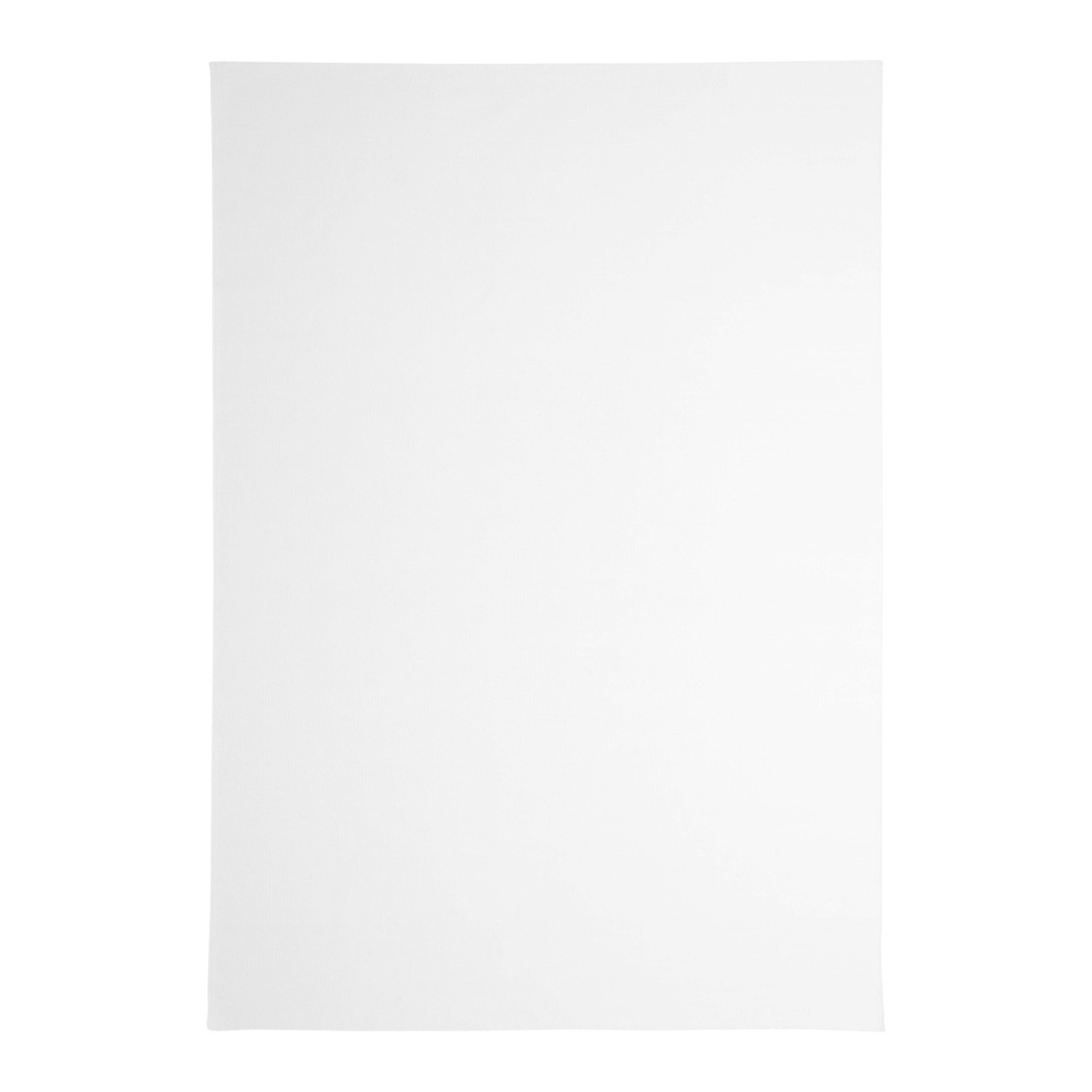 tapis de laine ESSENTIAL