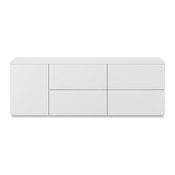 sideboard Join