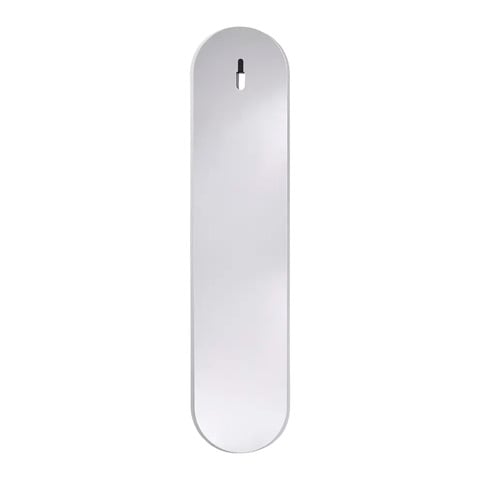 miroir Lola Clear