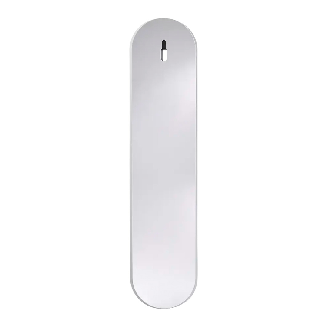 Spiegel Lola Clear