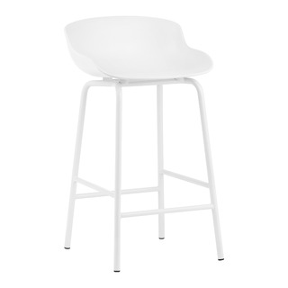 Barhocker Hyg