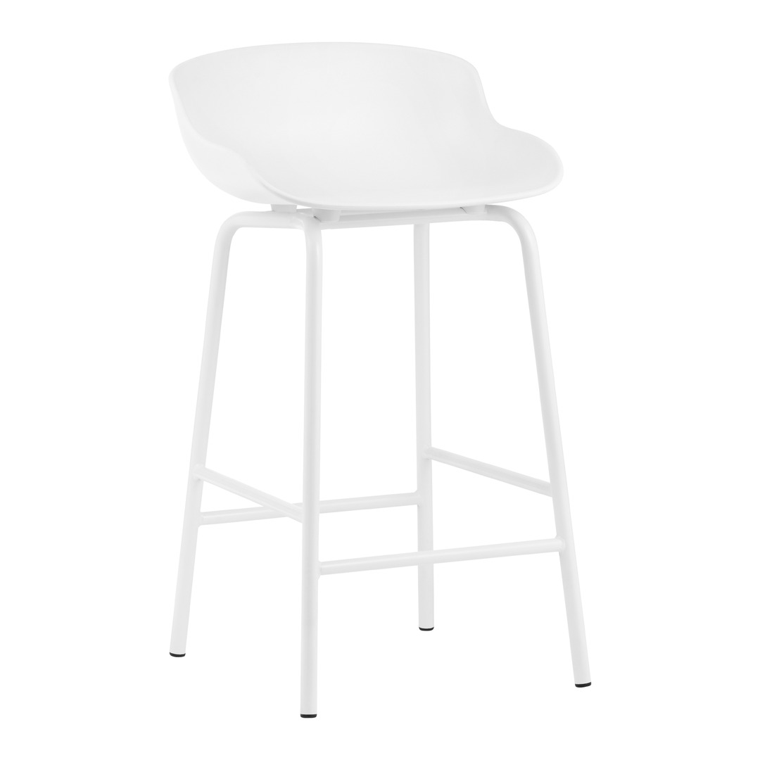 Barhocker Hyg