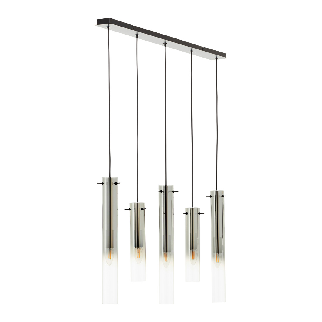 lampada a sospensione Glasini