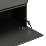 Lowboard Unique
