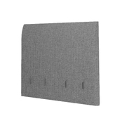 letto Boxspring VERONA