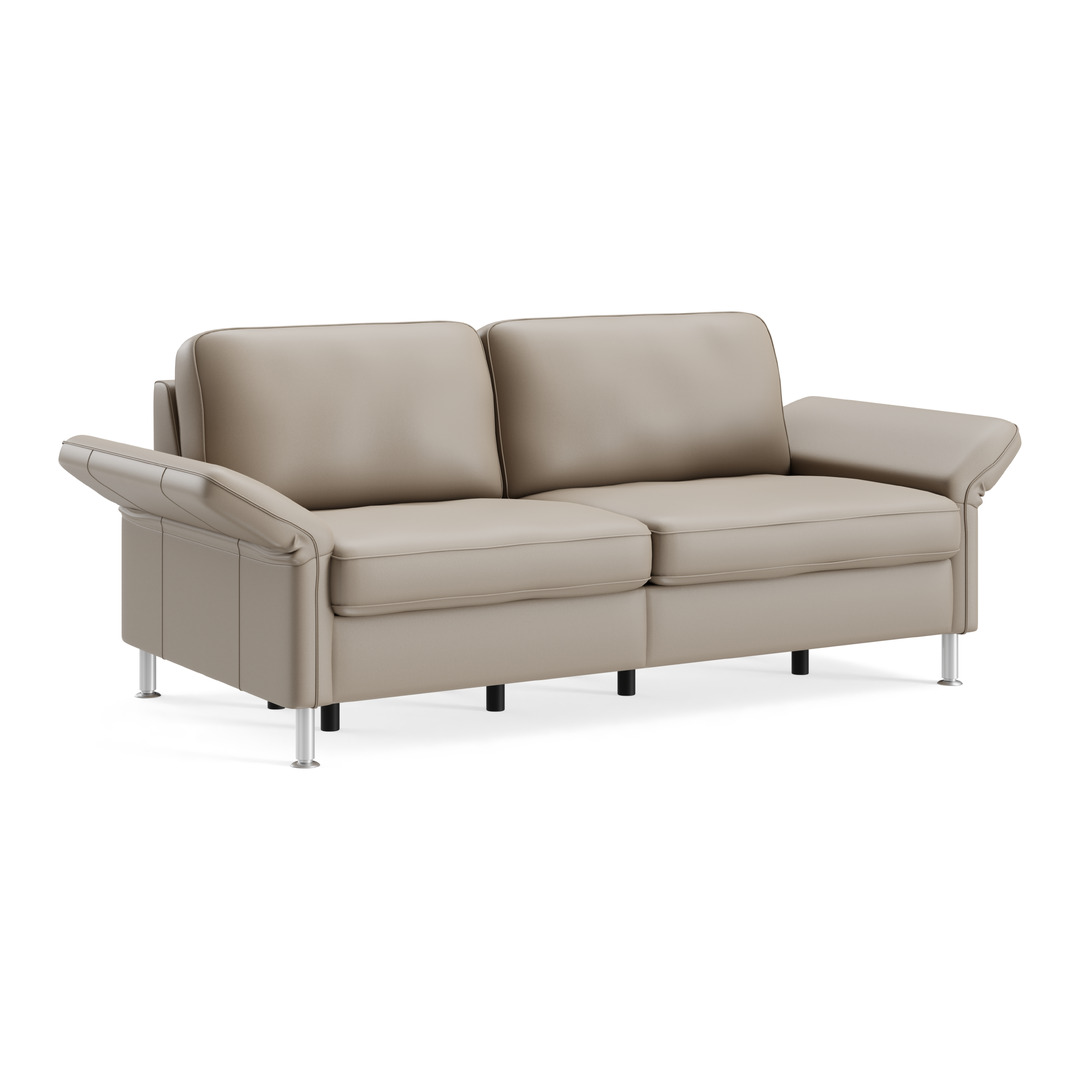 Einzelsofa Classics Plus