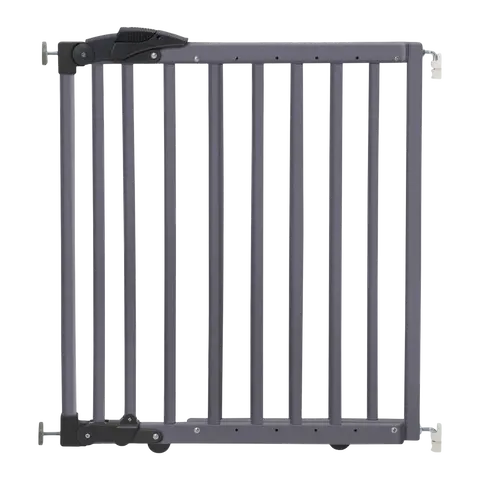 barrière de sécurité pour porte Lena