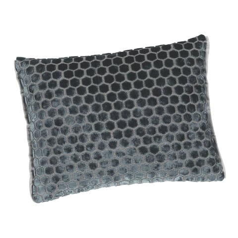 cuscino decorativo DG-Jabot