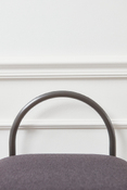 tabouret de bar Angui
