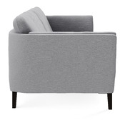 Einzelsofa Nova