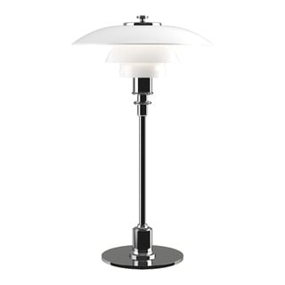 lampe de table PH 2/1