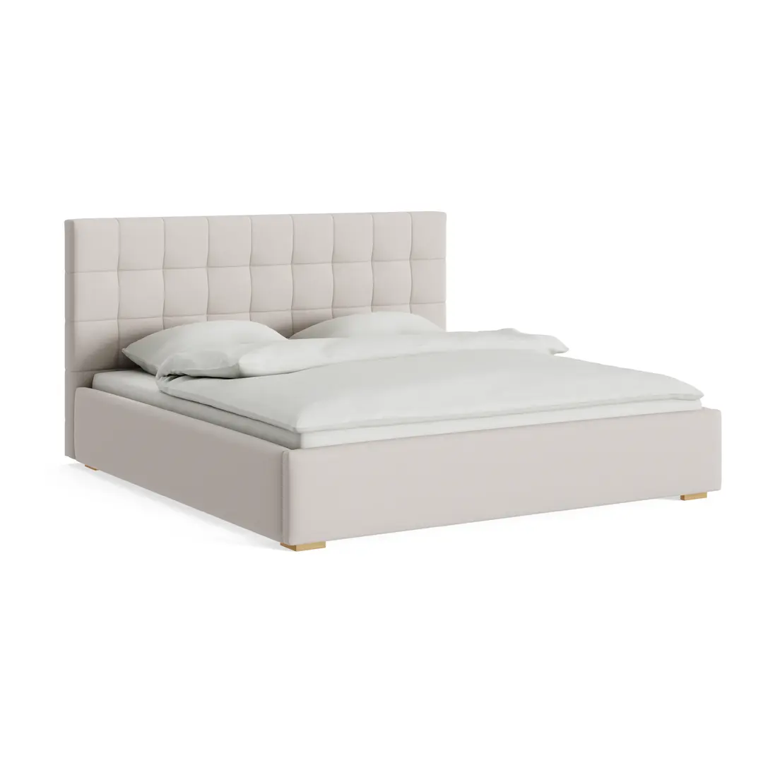 letto Sleepin