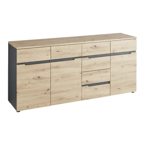 Sideboard Detroit