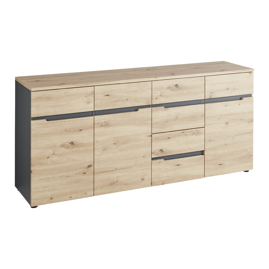 sideboard DETROIT