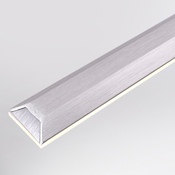 lampada a sospensione Pure-Lite