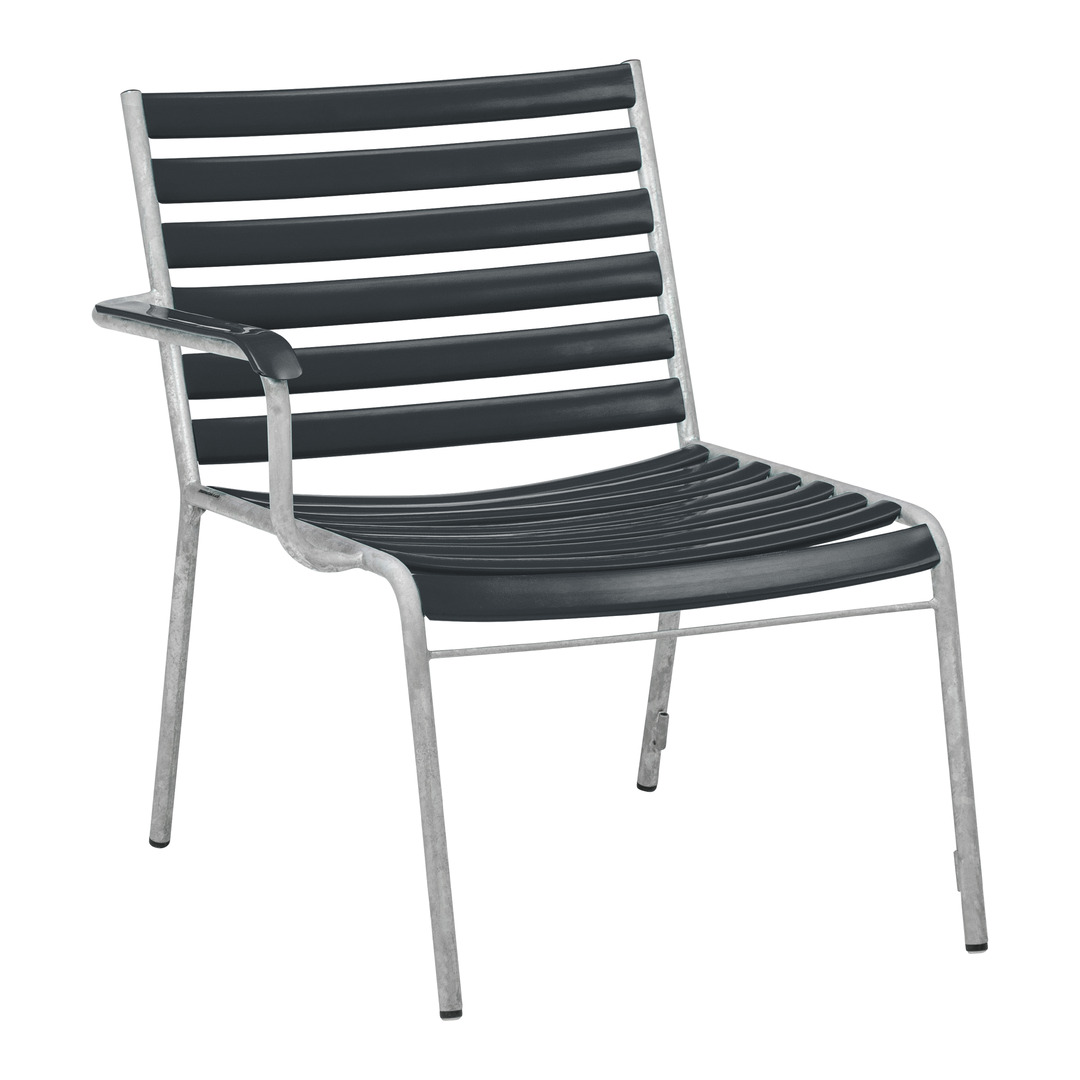 Lounge Element Baettig Module