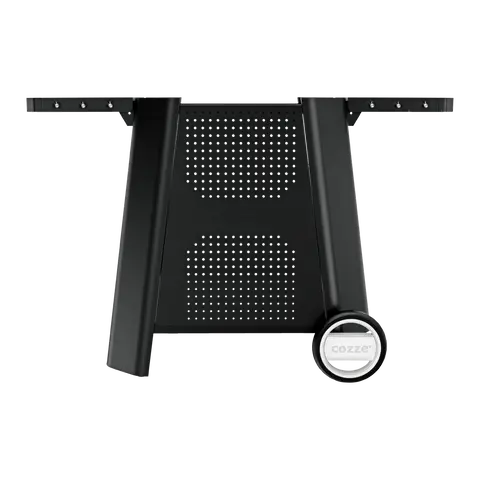 Beistelltisch Serie 500