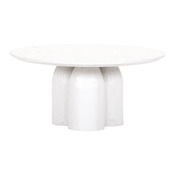 table basse Paris