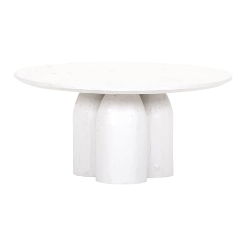 table basse Paris