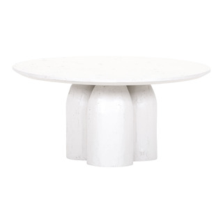 table basse Paris
