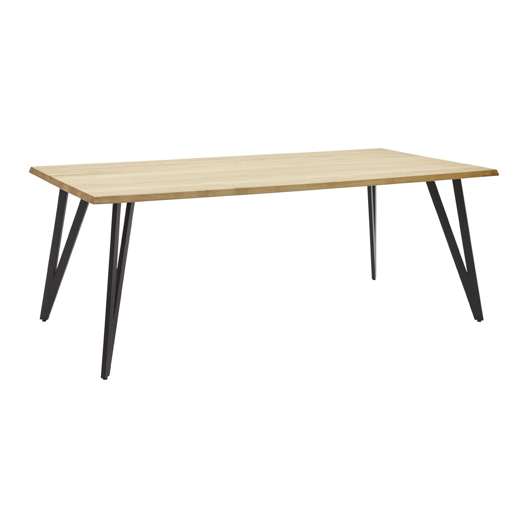 tavolo per sala da pranzo Piano