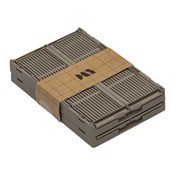 Klappbox Foldy