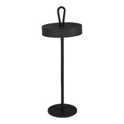 lampe de table Ella