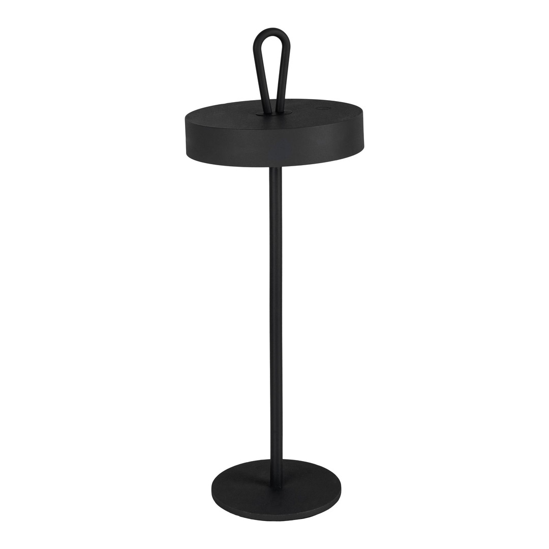 lampe de table Ella
