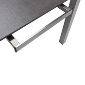 Gartentisch Spezia Z172