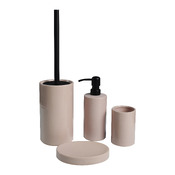 dispenser per sapone HANNA