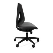 sedia per ufficio GIROFLEX-353