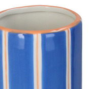 vaso decorativo Risca